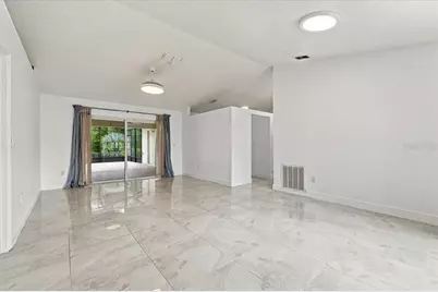5156 Heatherstone Court, Kissimmee, FL 34758 - Photo 5