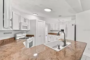 5156 Heatherstone Ct, Kissimmee, FL 34758 - Photo 13