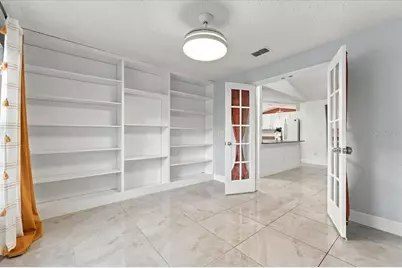 5156 Heatherstone Court, Kissimmee, FL 34758 - Photo 27
