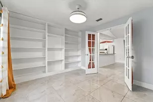 5156 Heatherstone Ct, Kissimmee, FL 34758 - Photo 27