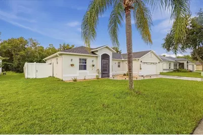5156 Heatherstone Court, Kissimmee, FL 34758 - Photo 3