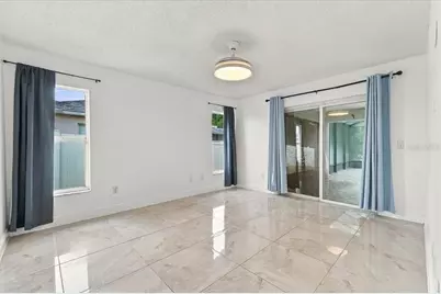 5156 Heatherstone Court, Kissimmee, FL 34758 - Photo 17