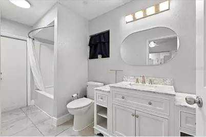 5156 Heatherstone Court, Kissimmee, FL 34758 - Photo 23