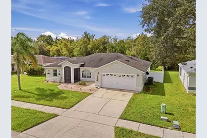 5156 Heatherstone Court, Kissimmee, FL 34758 - Photo 37