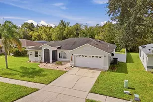 5156 Heatherstone Ct, Kissimmee, FL 34758 - Photo 37