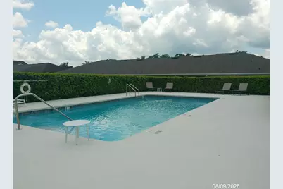 3369 Celena Circle, Saint Cloud, FL 34769 - Photo 33
