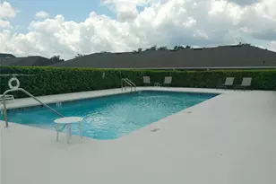 3369 Celena Cir, Saint Cloud, FL 34769 - Photo 33