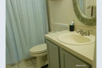 3369 Celena Circle, Saint Cloud, FL 34769 - Photo 11