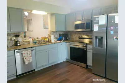 3369 Celena Circle, Saint Cloud, FL 34769 - Photo 5