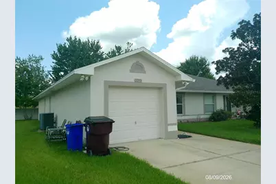 3369 Celena Circle, Saint Cloud, FL 34769 - Photo 3