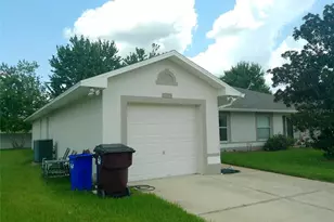 3369 Celena Cir, Saint Cloud, FL 34769 - Photo 3