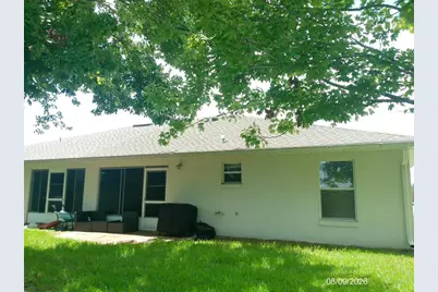 3369 Celena Circle, Saint Cloud, FL 34769 - Photo 25