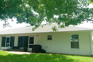 3369 Celena Cir, Saint Cloud, FL 34769 - Photo 25