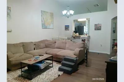 3369 Celena Circle, Saint Cloud, FL 34769 - Photo 9