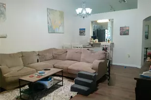 3369 Celena Cir, Saint Cloud, FL 34769 - Photo 9
