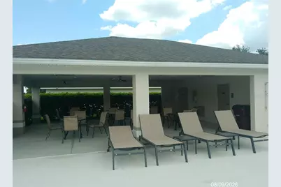 3369 Celena Circle, Saint Cloud, FL 34769 - Photo 29