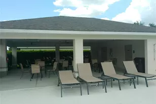 3369 Celena Cir, Saint Cloud, FL 34769 - Photo 29