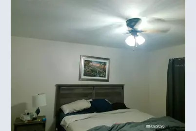 3369 Celena Circle, Saint Cloud, FL 34769 - Photo 17
