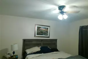3369 Celena Cir, Saint Cloud, FL 34769 - Photo 17