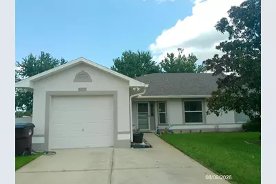 3369 Celena Circle, Saint Cloud, FL 34769 - Photo 1