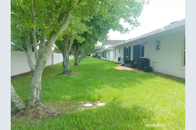 3369 Celena Circle, Saint Cloud, FL 34769 - Photo 27