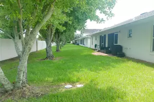 3369 Celena Cir, Saint Cloud, FL 34769 - Photo 27