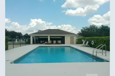 3369 Celena Circle, Saint Cloud, FL 34769 - Photo 31