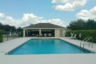 3369 Celena Cir, Saint Cloud, FL 34769 - Photo 31