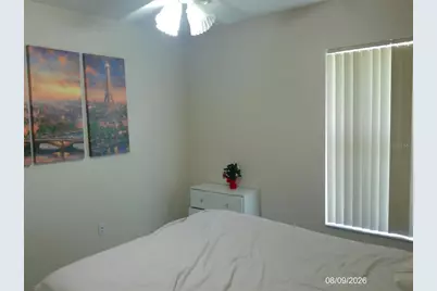 3369 Celena Circle, Saint Cloud, FL 34769 - Photo 13