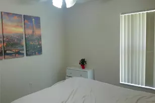 3369 Celena Cir, Saint Cloud, FL 34769 - Photo 13