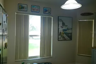 3369 Celena Cir, Saint Cloud, FL 34769 - Photo 7
