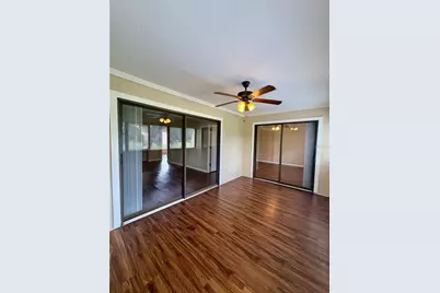 6128 Topher Trail #6128, Mulberry, FL 33860 - Photo 11