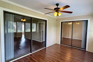 6128 Topher Trail, Mulberry, FL 33860 - Photo 11