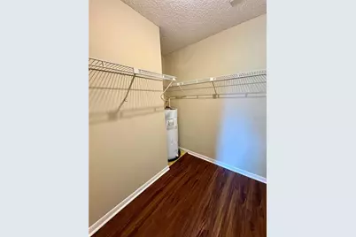 6128 Topher Trail #6128, Mulberry, FL 33860 - Photo 19