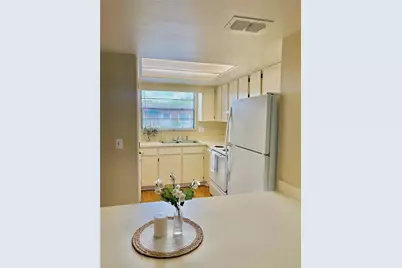 6128 Topher Trail #6128, Mulberry, FL 33860 - Photo 5
