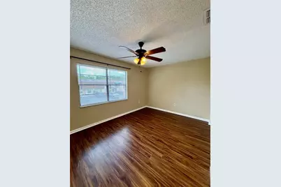 6128 Topher Trail #6128, Mulberry, FL 33860 - Photo 15
