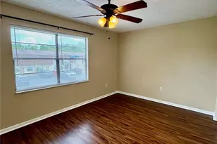 6128 Topher Trail, Mulberry, FL 33860 - Photo 15