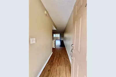 6128 Topher Trail #6128, Mulberry, FL 33860 - Photo 3