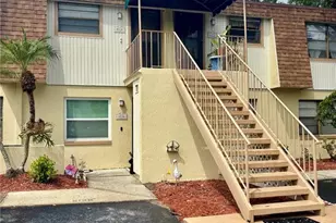 6128 Topher Trail, Mulberry, FL 33860 - Photo 1