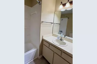 6128 Topher Trail #6128, Mulberry, FL 33860 - Photo 21