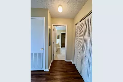 6128 Topher Trail #6128, Mulberry, FL 33860 - Photo 13