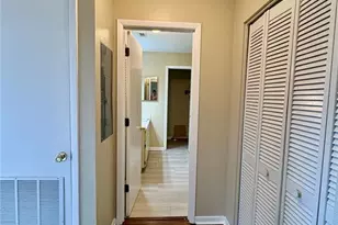 6128 Topher Trail, Mulberry, FL 33860 - Photo 13