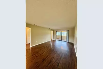 6128 Topher Trail #6128, Mulberry, FL 33860 - Photo 9