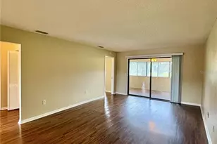 6128 Topher Trail, Mulberry, FL 33860 - Photo 9