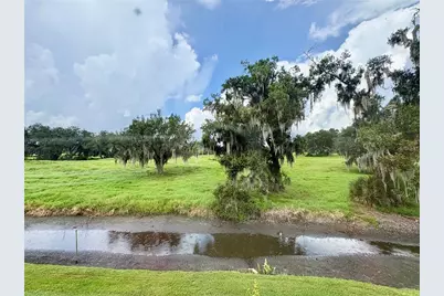 6128 Topher Trail #6128, Mulberry, FL 33860 - Photo 23