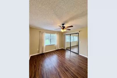 6128 Topher Trail #6128, Mulberry, FL 33860 - Photo 17