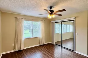 6128 Topher Trail, Mulberry, FL 33860 - Photo 17
