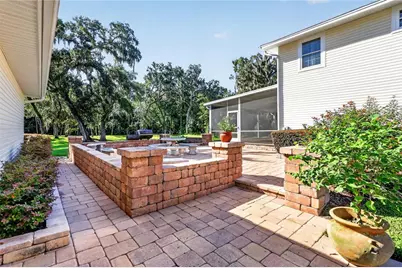 2628 Longwood Drive, Lakeland, FL 33811 - Photo 55
