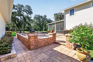 2628 Longwood Dr, Lakeland, FL 33811 - Photo 55