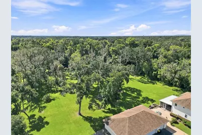 2628 Longwood Drive, Lakeland, FL 33811 - Photo 69